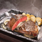 ステーキガスト、「和牛ランプステーキ」発売！柔らかく上質な旨味が特徴 画像