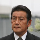 神田正輝、「僕は元気です」沙也加さん死去後初の番組出演でコメント 画像