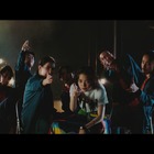 平手友梨奈、夏の『FNS』で披露した「かけがえのない世界」MVを公開 画像