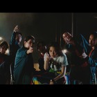 平手友梨奈、夏の『FNS』で披露した「かけがえのない世界」MVを公開 画像