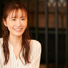 松本まりか主演ドラマ『東京、愛だの、恋だの』テレ東で一挙放送 画像