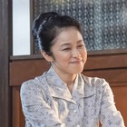 『カムカム』濱田マリ、和子は「るいちゃんへの愛がもう計り知れない」 画像