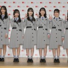 【NHK紅白】日向坂46・佐々木久美、活動休止中の小坂菜緒への想いを明かす「ずっと待ってるよ 画像