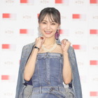 【NHK紅白】LiSA、トップバッターに意気込み「和を感じてもらえるような衣装を用意」 画像