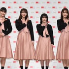 【NHK紅白】櫻坂46菅井友香、後輩の成長とグループの雰囲気に手応え「いい状態だな」 画像