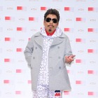 【NHK紅白】鈴木雅之、闘病から復帰の桑野信義の活躍が「希望になってくれれば」 画像