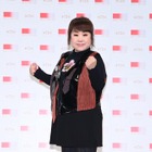 【NHK紅白】天童よしみ、コロナ禍を経て大阪桐蔭高校吹奏楽部と再共演「夢が実現した」 画像