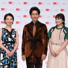 【NHK紅白】大泉洋、進行管理は川口＆和久田アナに丸投げ？何かあったら「内村さんが出なかったせい」 画像