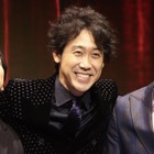 【NHK紅白】大泉洋、『紅白』で細川たかしと『北酒場』を熱唱！“北海道出身”コラボに反響 画像