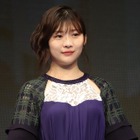 伊藤沙莉、兄・オズワルド伊藤俊介を叩き起こして新年のあいさつ 画像