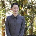 元宝塚トップ・愛希れいか、民放ドラマ初出演！…二宮和也主演『潜水艦カッペリーニ号の冒険』 画像