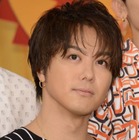 EXILE・TAKAHIRO、全裸写真が入ったデジカメ紛失…芸能人生の危機！ 画像