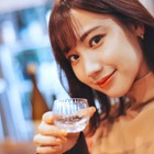 元NMB48・高野祐衣、オンライン酒屋を開業！オリジナル日本酒も開発 画像