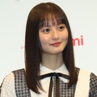 乃木坂46・遠藤さくらのキュートな制服オフショに「尊すぎる」の声 画像