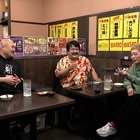 空気階段もぐら、ニューヨーク嶋佐、鬼越坂井が『ボクらの時代』に登場！ 画像