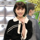 浜辺美波が爆弾発言！「チームの勝ちはどうでも良くなっちゃって」.......今夜の『ネプリーグSP』 画像