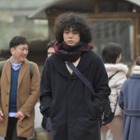 新月9ドラマ『ミステリと言う勿れ』今夜スタート！菅田将暉らが繰り広げる究極の会話劇 画像