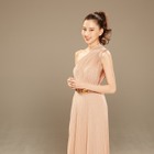 河北麻友子、「生中継！第94回アカデミー賞授賞式」スタジオゲストに決定 画像