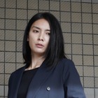 秋元才加、敏腕マネジャー役でドラマ『ゴシップ』第2話ゲスト出演！ 画像