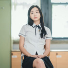 “究極のツンデレ”が炸裂！ 韓国ドラマ『その年、私たちは』のヒロイン・ヨンスの魅力に迫る 画像