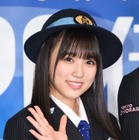 矢吹奈子、指原莉乃に感謝「その一言で人生が変わりました」 画像