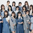 NMB48バトルイベント『NAMBATTLE2』詳細発表！3月27日に決勝・開票イベント開催決定 画像