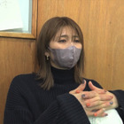 元女子バレー日本代表ママ・大友愛のリアルな生活に密着......『100％！アピールちゃん』 画像