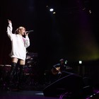 後藤真希、昨年末開催したビルボードライブ追加公演が決定 画像