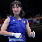 入江聖奈、カエルの研究論文を読むために英語の勉強！1日1種類のカエルをデッサン 画像