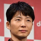 星野源、ラジオ生放送でプチハプニング！妻・新垣結衣のラジオCMを偶然聞いて照れ笑い　 画像