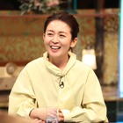 酒井美紀「親の理想をどこまで子どもに託していい？」悩みを告白……21日放送『酒のツマミ』 画像