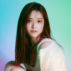 松村沙友理の2022年カレンダー表紙3パターン公開!予約受付も開始! 画像