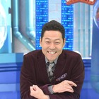 徳永ゆうき・元自衛官芸人やす子に年末ジャンボ宝くじ“当選”ドッキリ！ 画像