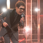 鈴木雅之、圧倒的歌唱力のルーツとは？「ヴォーカリスト人生の裏側」に迫る.......NHK『SONGS』 画像
