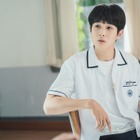 母性本能をくすぐる子犬系男子！……注目の韓国ドラマ『その年、私たちは』チェ・ウンの魅力とは？ 画像