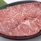 牛角、年に一度の肉の日（2月9日）記念メニュー発表 画像