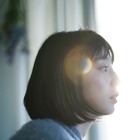 夏帆、2年間の日常が詰まった写真集『おとととい』発売! 画像