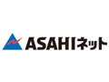 ASAHIネット、廉価なADSLと高速モバイルのプラン「新超割シリーズ」提供開始 画像