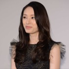 栗山千明、意外な素顔…アニメ鑑賞しながら熱燗15合飲む大酒豪 画像