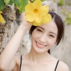 元かわいすぎるビールの売り子・伊藤愛真、初DVDで完璧スタイルを披露！ 画像