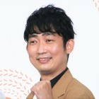 ノンスタ石田、極貧の少年時代…見知らぬ家族と同居して家賃折半　映らないテレビを「飾ってた」 画像