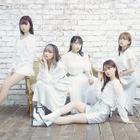 10周年イヤーのi☆Ris、デビューから現在まで振り返る記念特設サイトが公開 画像