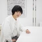 Aマッソ・加納愛子が初の中編小説！お笑いライブの現場が題材 画像