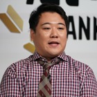 15時以降「代役できます」ラランド・ニシダ、空き時間をSNSにアップ！ 画像