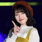 日向坂46・佐々木美玲、2期生加入に焦った過去　永久“残留”宣言も「辞めろと言われるまで…」 画像
