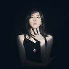 milet、1年8ヵ月ぶりのアルバム『visions』本日発売！ 画像