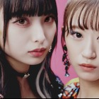 NMB48、26thシングル『恋と愛のその間には』MVティザー公開！ 画像