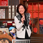 高畑淳子が語る“故郷の絶品讃岐うどん”......『人生最高レストラン』 画像