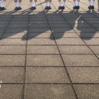 乃木坂5期生、4人目の小川彩にファン注目「飛鳥ちゃんに似てる」「14歳で、この完成度凄い」 画像