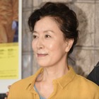 高畑淳子、高校は「東大進学率No1」の超エリート校！それでも短大の演劇科に決めた“偶然” 画像